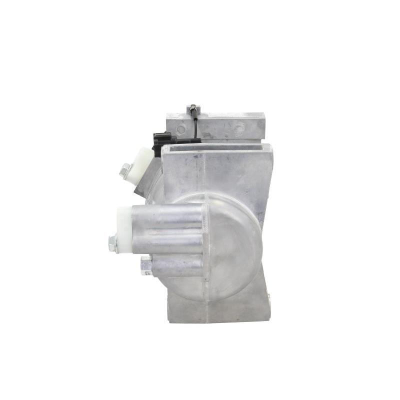 Compresseur, climatisation BV PSH 090.165.023.200 - Visuel 2