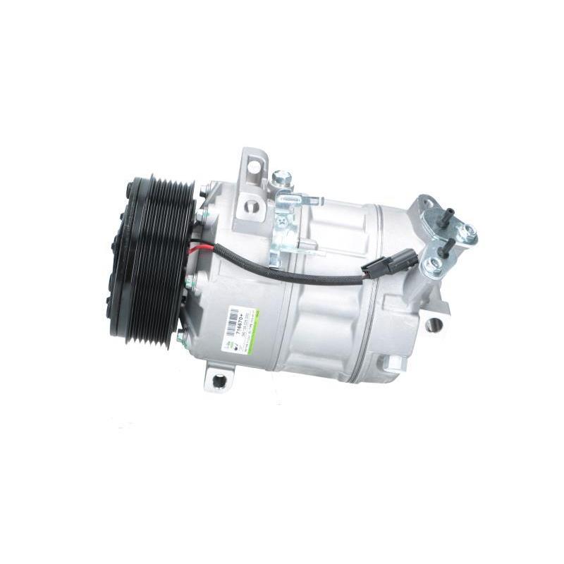 Compresseur, climatisation BV PSH 090.165.025.000 - Visuel 1