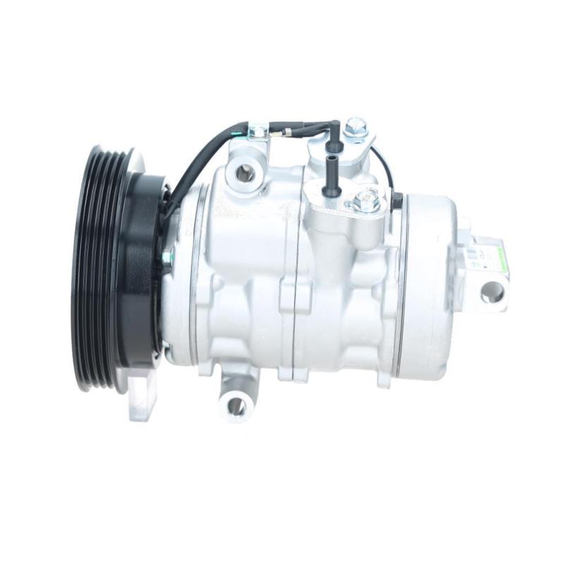 Compresseur, climatisation BV PSH 090.165.041.050 - Visuel 1