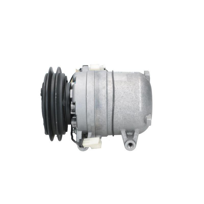 Compresseur, climatisation BV PSH 090.165.042.000 - Visuel 1