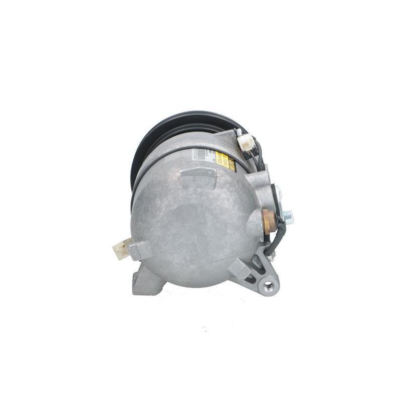 Compresseur, climatisation BV PSH 090.165.042.000 - Visuel 2