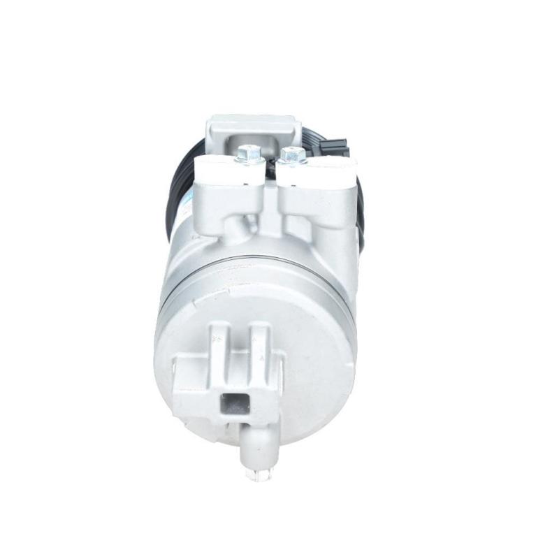 Compresseur, climatisation BV PSH 090.165.048.000 - Visuel 2