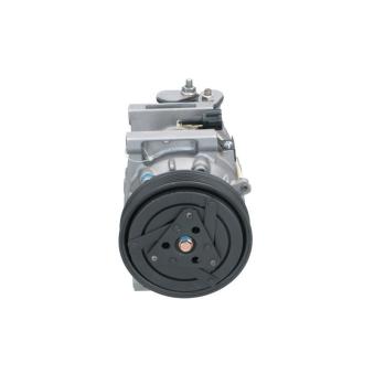 Compresseur, climatisation BV PSH OEM 92600AU01A