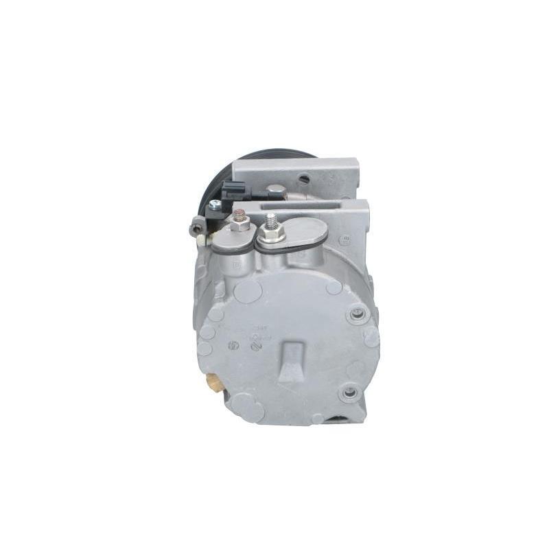 Compresseur, climatisation BV PSH 090.165.093.040 - Visuel 2