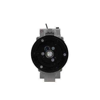 Compresseur, climatisation BV PSH 090.175.001.260