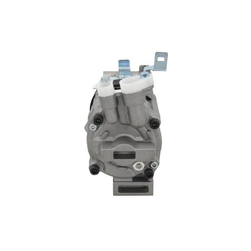 Compresseur, climatisation BV PSH 090.175.009.000 - Visuel 2