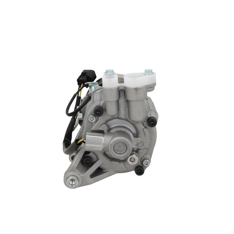 Compresseur, climatisation BV PSH 090.175.011.000 - Visuel 2