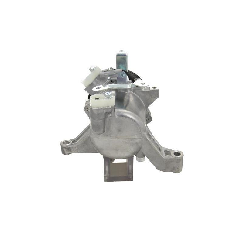 Compresseur, climatisation BV PSH 090.175.012.000 - Visuel 2