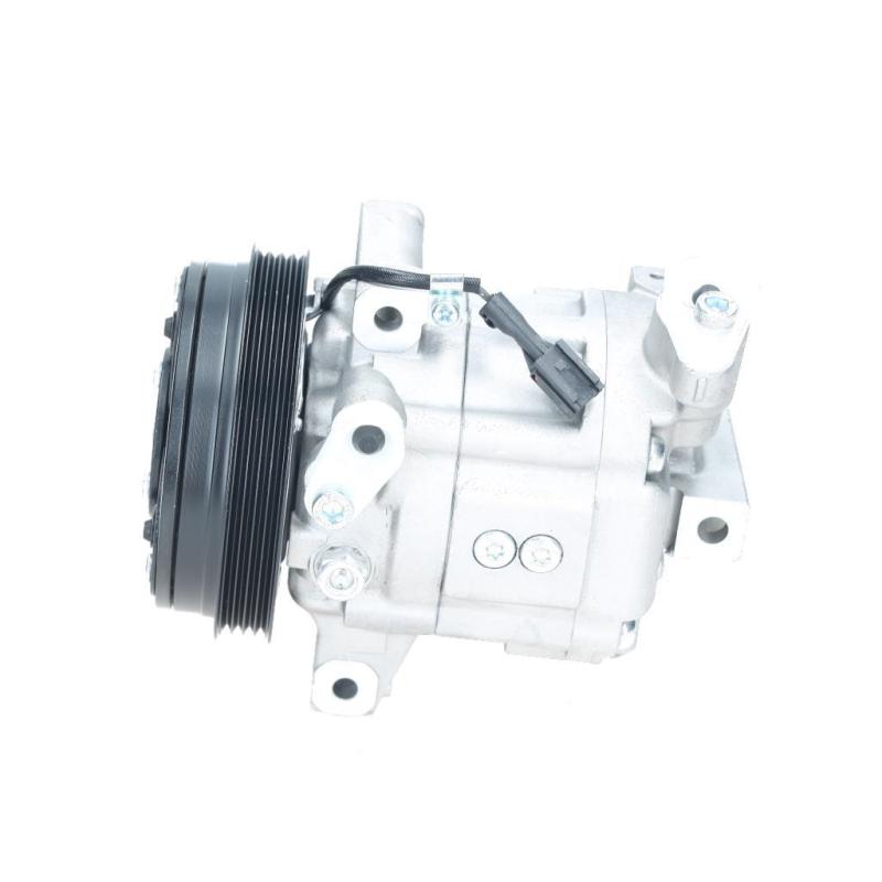 Compresseur, climatisation BV PSH 090.175.013.000 - Visuel 1