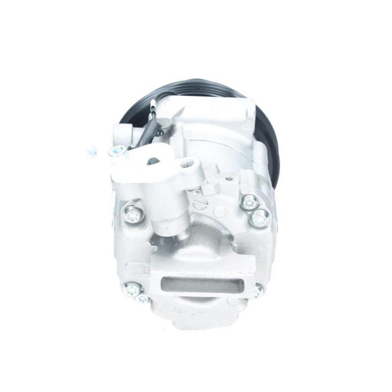 Compresseur, climatisation BV PSH 090.175.013.000 - Visuel 2