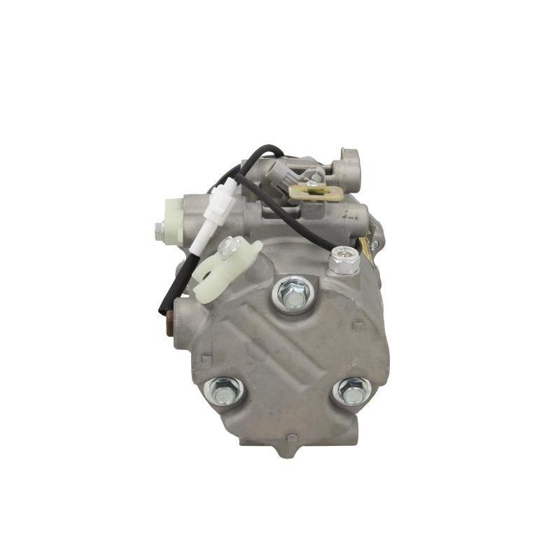 Compresseur, climatisation BV PSH 090.185.004.130 - Visuel 2