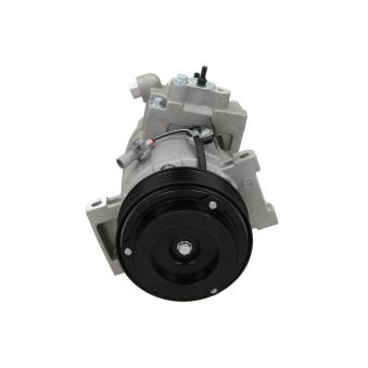 Compresseur, climatisation BV PSH OEM 9520067JA0