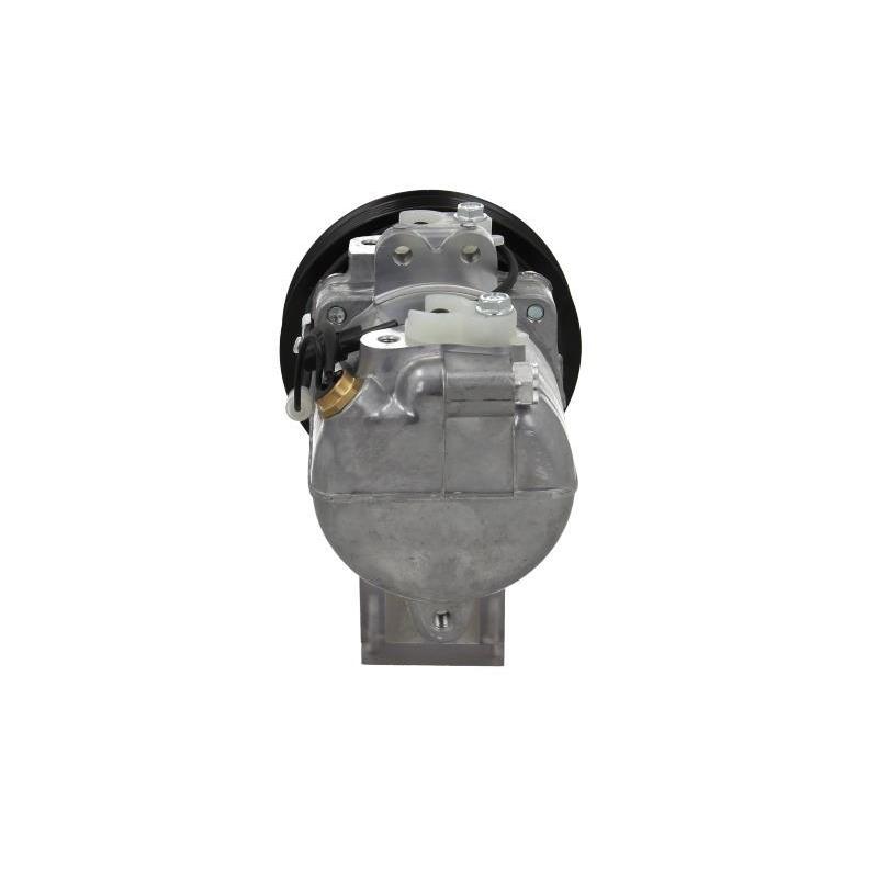 Compresseur, climatisation BV PSH 090.185.014.200 - Visuel 2