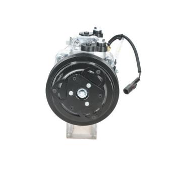 Compresseur, climatisation BV PSH [090.185.023.200]