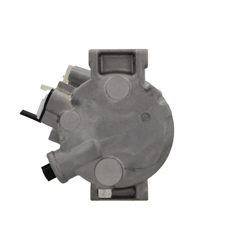 Compresseur, climatisation BV PSH 090.195.001.260 - Visuel 2