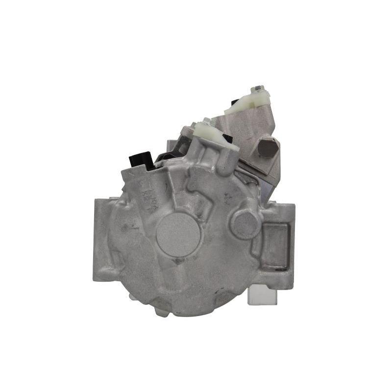 Compresseur, climatisation BV PSH 090.195.002.260 - Visuel 2