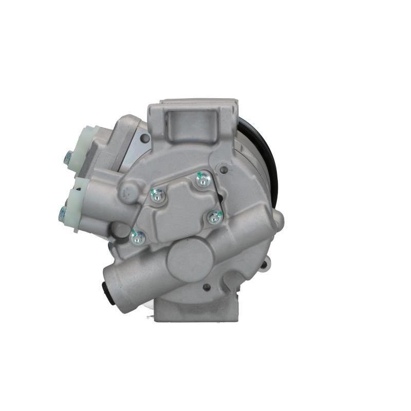 Compresseur, climatisation BV PSH 090.195.003.050 - Visuel 2