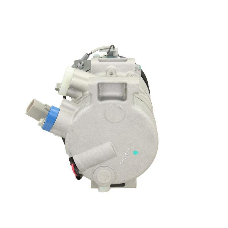 Compresseur, climatisation BV PSH 090.195.007.050 - Visuel 2