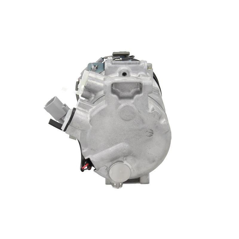 Compresseur, climatisation BV PSH 090.195.007.260 - Visuel 2