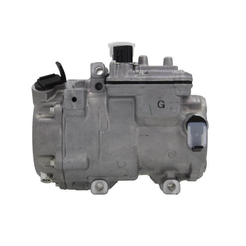 Compresseur, climatisation BV PSH 090.195.009.260 - Visuel 1