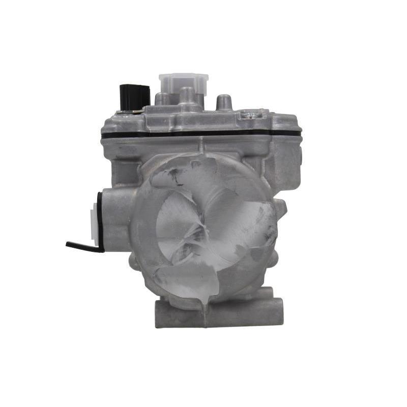 Compresseur, climatisation BV PSH 090.195.009.260 - Visuel 2