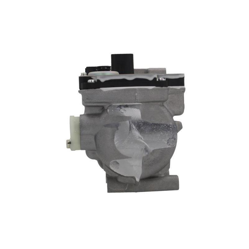 Compresseur, climatisation BV PSH 090.195.013.260 - Visuel 2