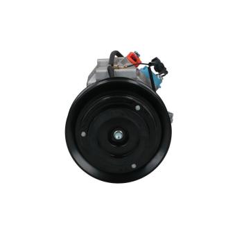 Compresseur, climatisation BV PSH OEM 8831042200