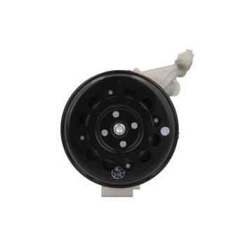 Compresseur, climatisation BV PSH OEM 8831042200