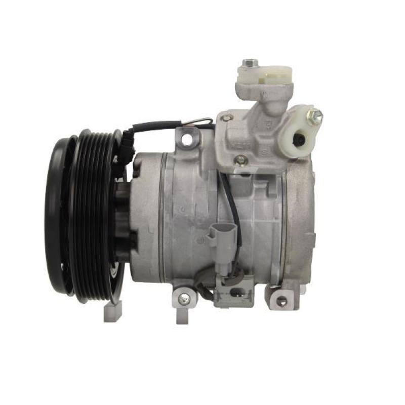 Compresseur, climatisation BV PSH 090.195.018.260 - Visuel 1