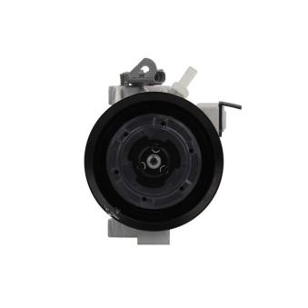 Compresseur, climatisation BV PSH OEM 883100D010
