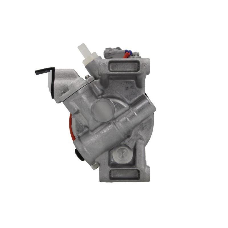 Compresseur, climatisation BV PSH 090.195.019.260 - Visuel 2