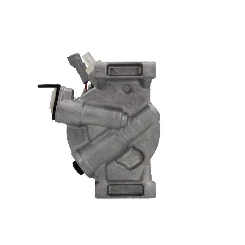 Compresseur, climatisation BV PSH 090.195.021.260 - Visuel 2