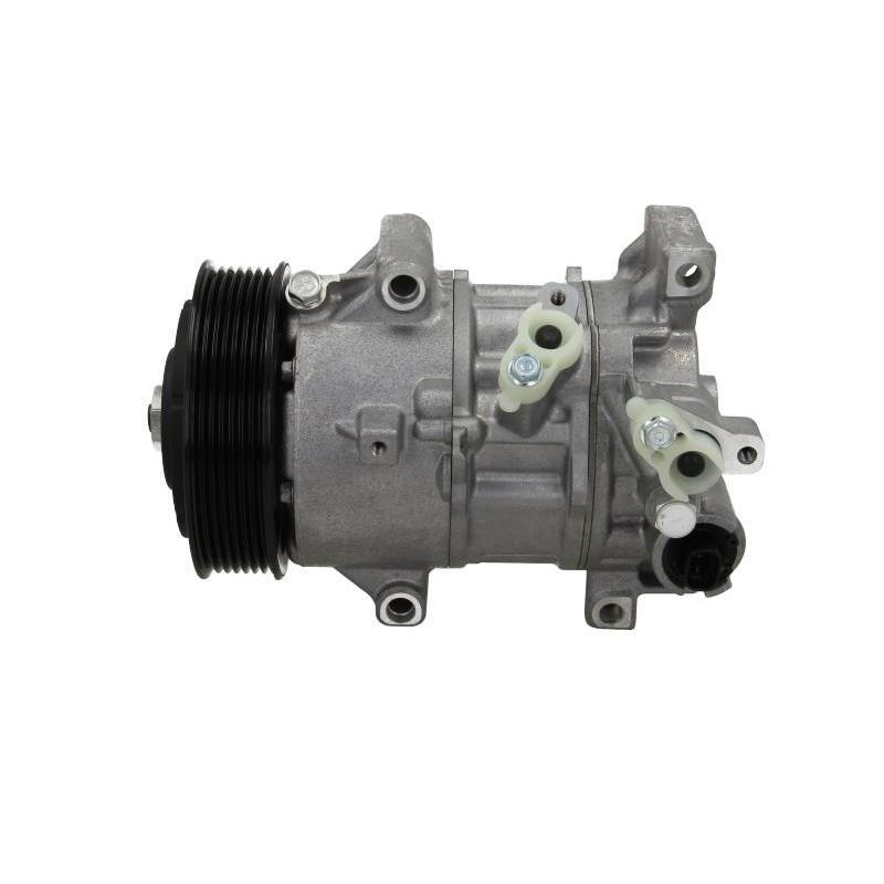 Compresseur, climatisation BV PSH 090.195.022.050 - Visuel 1