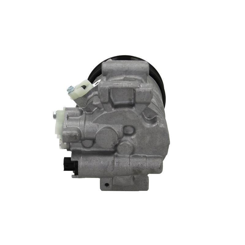 Compresseur, climatisation BV PSH 090.195.022.050 - Visuel 2