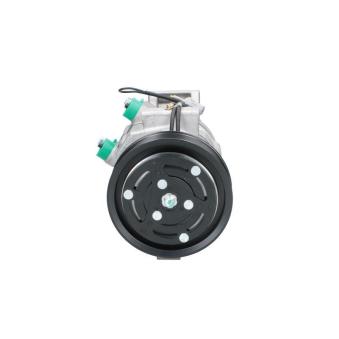 Compresseur, climatisation BV PSH OEM 883200K240