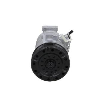 Compresseur, climatisation BV PSH OEM 8831002540