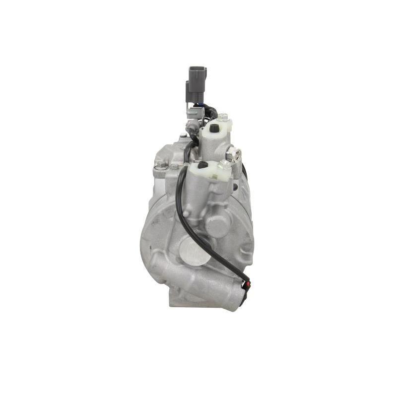 Compresseur, climatisation BV PSH 090.195.026.260 - Visuel 2