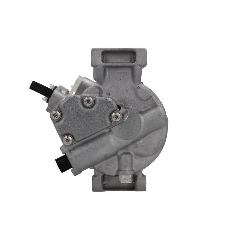 Compresseur, climatisation BV PSH 090.195.027.260 - Visuel 2