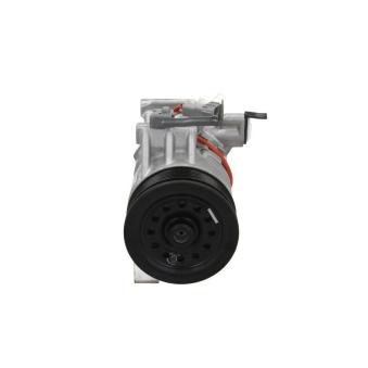 Compresseur, climatisation BV PSH OEM 883100D320