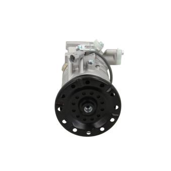 Compresseur, climatisation BV PSH [090.195.029.050]