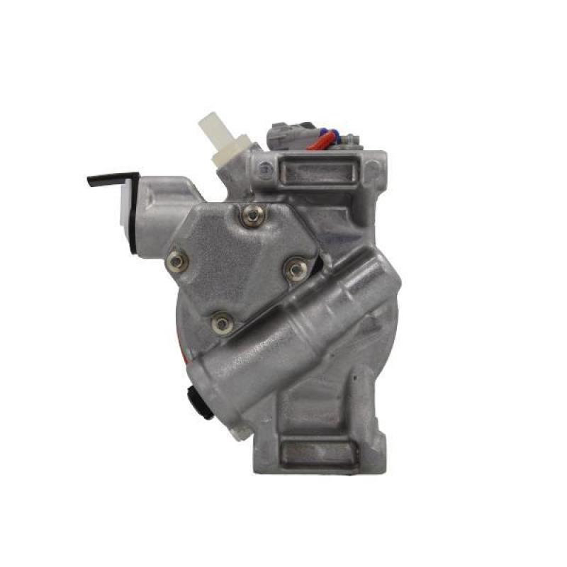 Compresseur, climatisation BV PSH 090.195.029.260 - Visuel 2