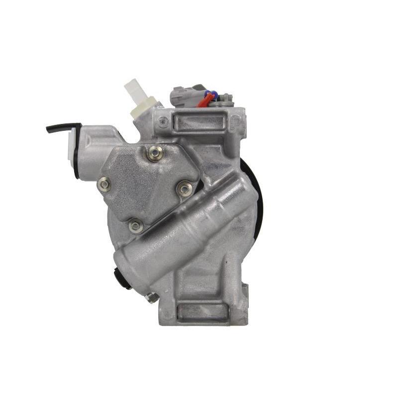 Compresseur, climatisation BV PSH 090.195.031.260 - Visuel 2