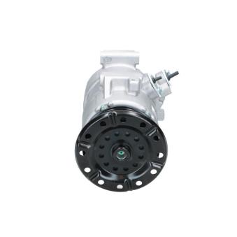 Compresseur, climatisation BV PSH OEM 8831005100