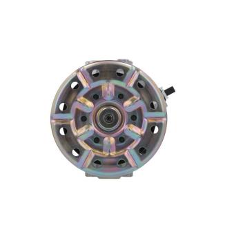 Compresseur, climatisation BV PSH OEM 8831005100