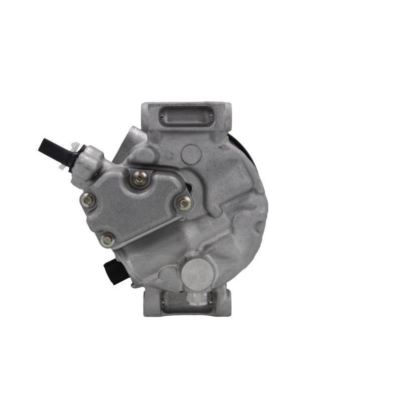 Compresseur, climatisation BV PSH 090.195.032.260 - Visuel 2