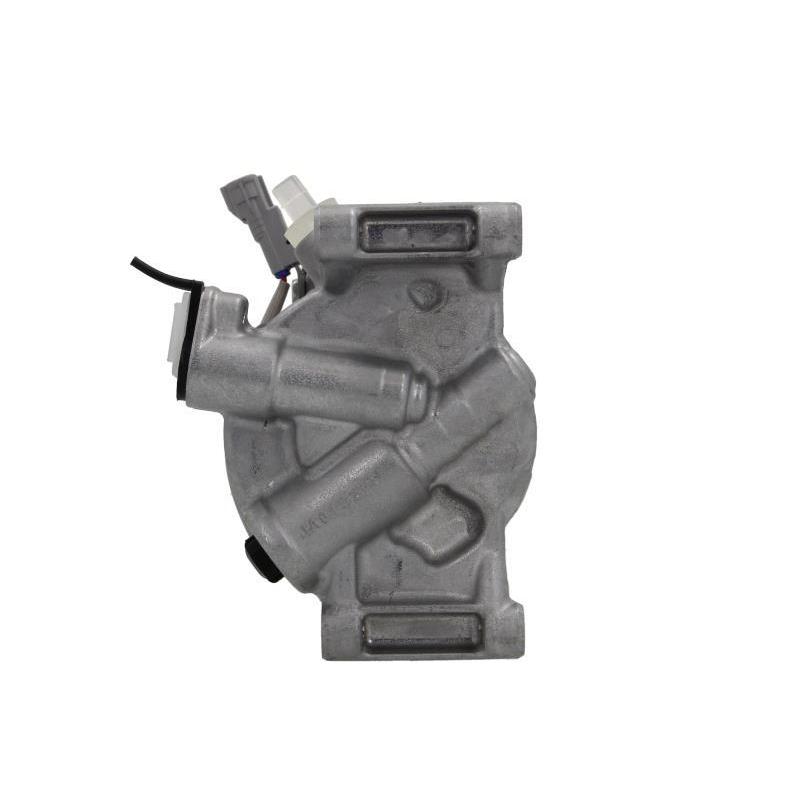 Compresseur, climatisation BV PSH 090.195.034.260 - Visuel 2