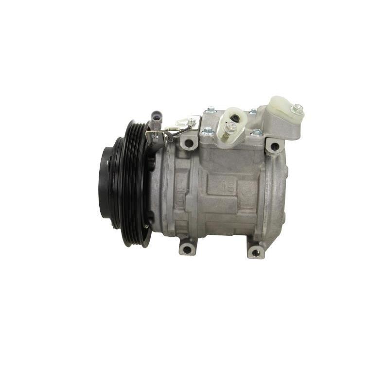 Compresseur, climatisation BV PSH 090.195.035.260 - Visuel 1