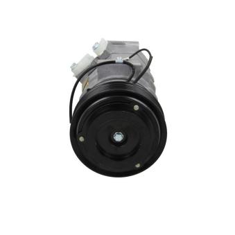 Compresseur, climatisation BV PSH OEM 883202F020