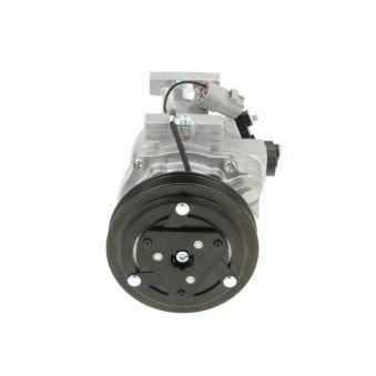 Compresseur, climatisation BV PSH 090.195.045.050 pour LEXUS IS 200 - 155cv