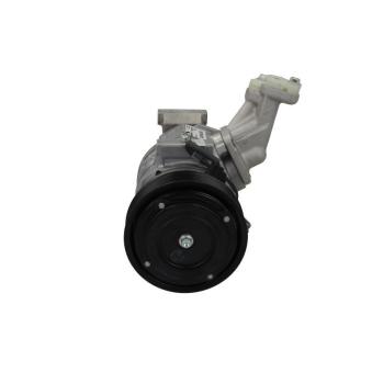 Compresseur, climatisation BV PSH OEM 8832044120